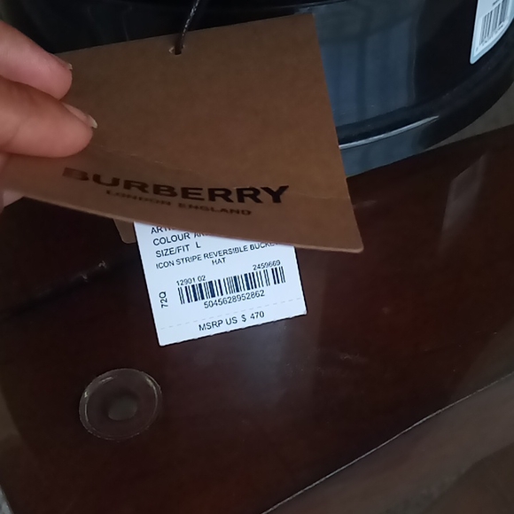 SOLD!!!!!! - Picture 3 of 4